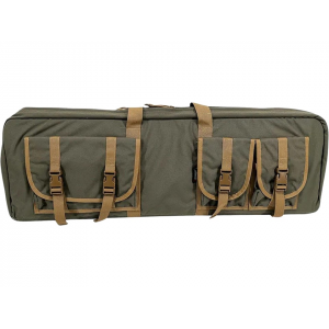 ARMAGEDDON GEAR Perfect Carbine Case 35