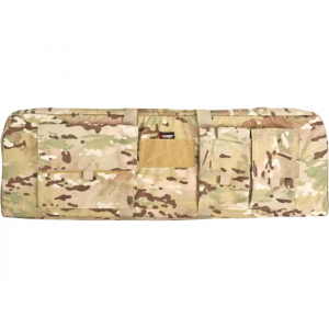 ARMAGEDDON GEAR Perfect Carbine Case 35