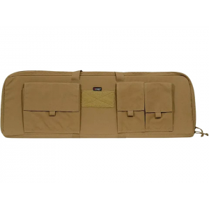 ARMAGEDDON GEAR Perfect Carbine Case 35