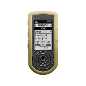 Shooters Global SG Timer 2 Bumper Silicon Camo