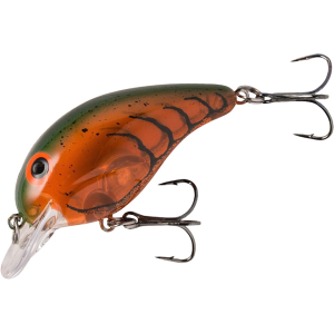 Bandit Bandit Series 100 Crankbait Sugarloaf Craw - $7.99 at MidwayUSA