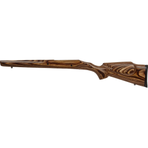 Boyds Prairie Hunter Rifle Stock Savage Axis Short Action Detachable Magazine Factory Barrel Channel Laminate Nutmeg - Boyds' Stocks