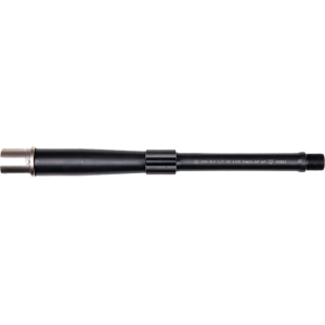 BALLISTIC ADVANTAGE AR-15 Barrel 300 AAC Blackout 10.3