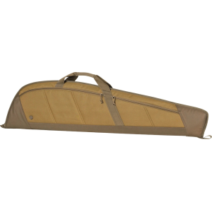 Savior Equipment Scout Scoped Rifle Case 40" Tan