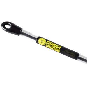 Dead Air Carbon Fiber Suppressor Alignment Rod .223/5.56