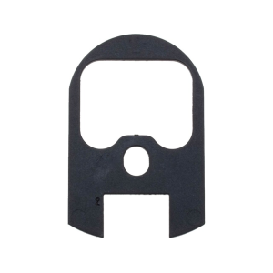 Browning BAR Short, Long Trac Stock Spacer 1 No. 2