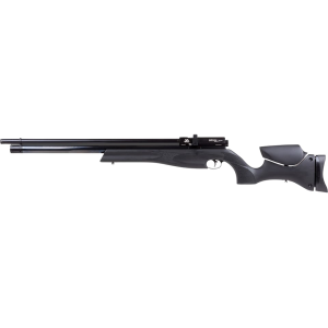 Air Arms S510 XS Ultimate Sporter Xtra FAC PCP 177 Caliber Pellet Air Rifle