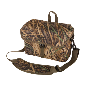 Drake Drake Hardline Blind Bag Mossy Oak Original Shadowgrass - $79.99 at MidwayUSA