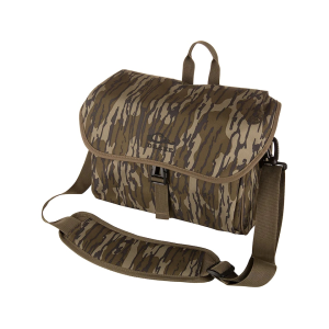 Drake Drake Hardline Blind Bag Mossy Oak Original Bottomland - $79.99 at MidwayUSA