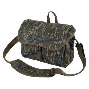Drake Drake Hardline Blind Bag Mossy Oak Original Treestand - $79.99 at MidwayUSA