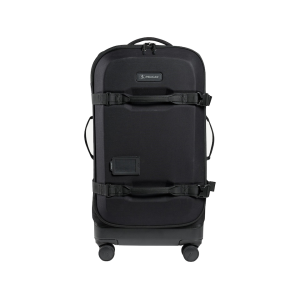 Pelican Pelican 4W30 Aegis Check In Hybrid Duffel Bag Black - $479.95 at MidwayUSA