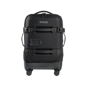 Pelican Pelican 4W22 Aegis Carry On Hybrid Duffel Bag Black - $399.95 at MidwayUSA