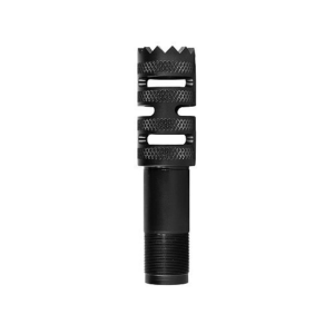 Trulock Tactical 12 Gauge Choke Tube Remington Rem Choke Tactical