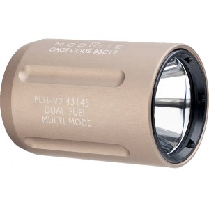 Modlite PLHv2 Light Head FDE