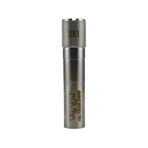 Trulock 20 Gauge Extended Choke Tube Beretta Mobil Improved Cylinder Stainless Steel
