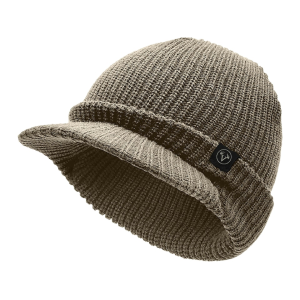 Non-Typical Non-Typical Men's Lost Radar Hat Buck One Size Fits Most - $39.99 at MidwayUSA