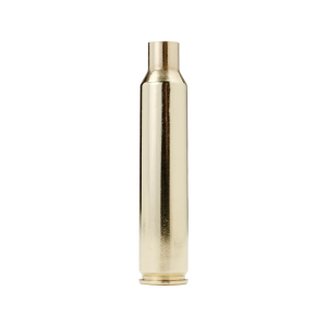 Lapua 300 PRC Brass Box of 100 - Lapua