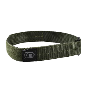 Phase 5 SB Pistol Brace Upgrade Strap OD Green 1"