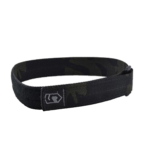 Phase 5 PDW Pistol Brace Upgrade Strap Multicam Black 1"