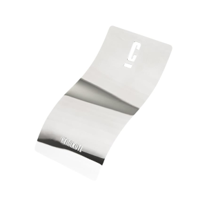 Cerakote MC-Series Firearm Finish High Gloss Ceramic Clear 4 oz