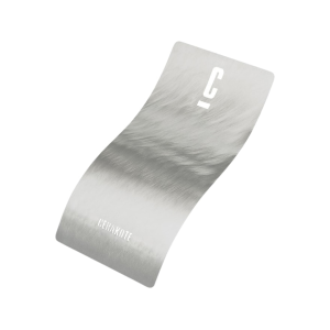 Cerakote MC-Series Firearm Finish Matte Ceramic Clear 4 oz