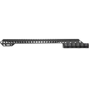 MESA TACTICAL Sureshell Shotgun Shell Holder with 18