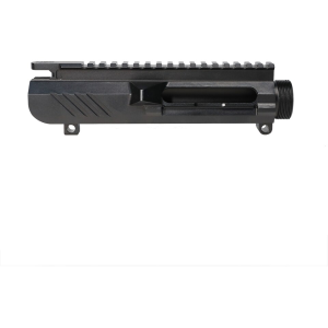Grey Ghost Precision LR-308 Upper Receiver