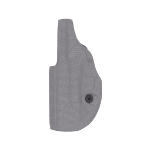 Safariland Species IWB Holster Right Hand Sig Sauer P365-FUSE Cordura Wrapped Polymer Grey