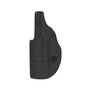 Safariland Species IWB Holster Right Hand Sig Sauer P365-FUSE Cordura Wrapped Polymer Black