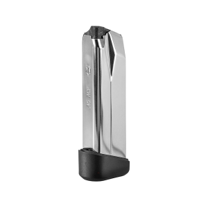 Fn FN 545 Magazine 45 ACP 10-Round Black - $59.99 at MidwayUSA