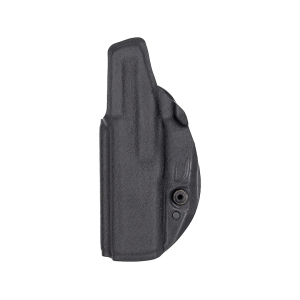 Safariland Species IWB Holster Right Hand Sig Sauer P365-FUSE STX Tactical Polymer Black