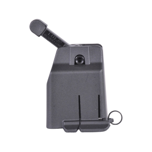 Maglula Magazine Loader and Unloader Springfield Kuna