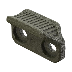 Magpul M-LOK Thumb Shelf OD Green