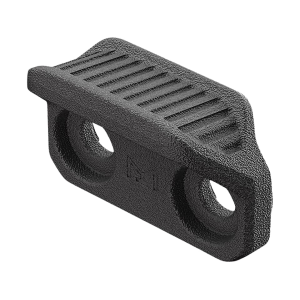 Magpul M-LOK Thumb Shelf Black