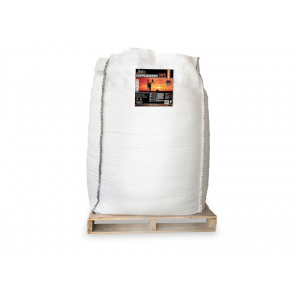 Anilogics Supplement Gold Deer Supplement 2000 lb Tote