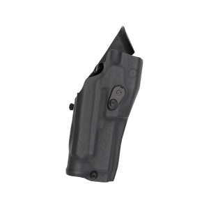 Safariland 6354RDSO OWB Holster Right Hand Sig Sauer P211 GT with Surefure X300U STX Tactical Polymer Black