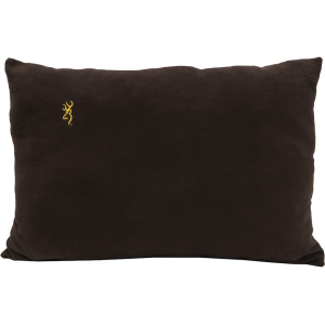 BROWNING Endeavor Camping Pillow