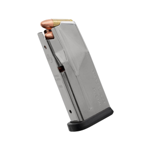 Magpul AMAG 10 SG9 Magazine Sig P365 10-Round
