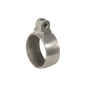 RUGER Sling Swivel Band  Number 1 Medium Sporter Stainless Steel