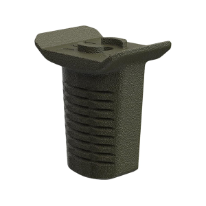 Magpul M-LOK Index Stop OD Green