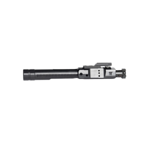 San Tan Tactical Enhanced LR-308 Bolt Carrier Group Nitride