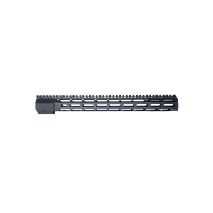 San Tan Tactical Wedgelock AR-15 Handguard 15" Black