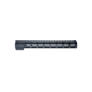 San Tan Tactical Wedgelock AR-15 Handguard 13" Black
