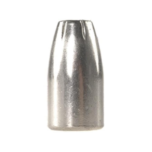 Winchester Silvertip 9mm Luger, 38 Super (355 Diameter) Bullets 147 Grain Jacketed Hollow Point Case of 1000
