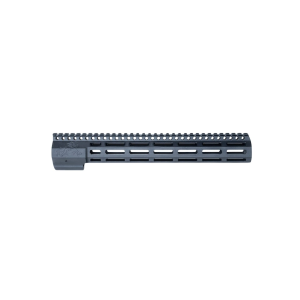 San Tan Tactical Wedgelock AR-15 Handguard 11.5" Black