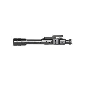 San Tan Tactical Enhanced Mil-Spec AR-15 Bolt Carrier Group 6mm ARC Nitride