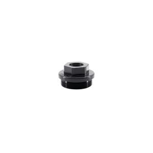 FN Rush 9Ti Fixed Barrel Suppressor Adapter 1/2"-36 Thread