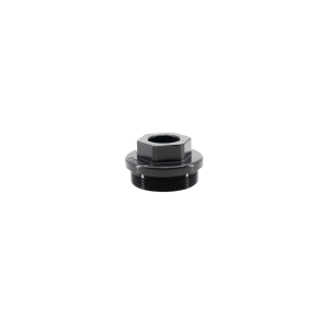 FN Rush 9Ti Fixed Barrel Suppressor Adapter M13.5x1 LH Thread