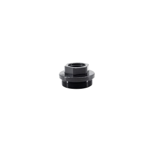 FN Rush 9Ti Fixed Barrel Suppressor Adapter 5/8"-24 Thread