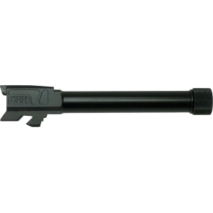 Faxon Duty Series Threaded Barrel for Glock 48 9mm Luger